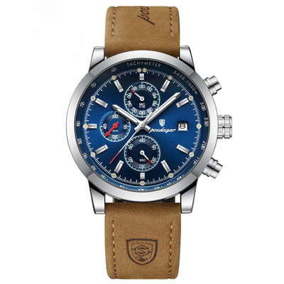 Orologio da uomo Luxe Tendenza™ Olsen & Olsen