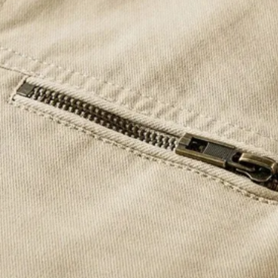 Giacca Invernale Elegante Premium Imbottita