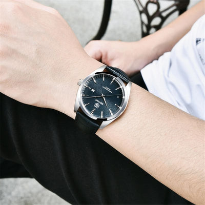 Orologio da uomo di lusso sofisticato™ di Olsen & Olsen