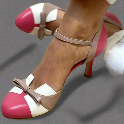Giada™ | Sandali Ortopedici Confortevoli