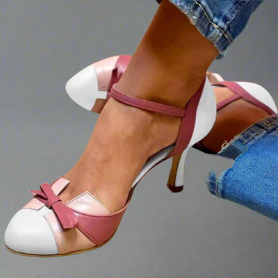 Giada™ | Sandali Ortopedici Confortevoli