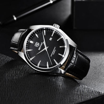 Orologio da uomo di lusso sofisticato™ di Olsen & Olsen