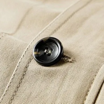 Giacca Invernale Elegante Premium Imbottita