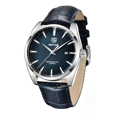 Orologio da uomo di lusso sofisticato™ di Olsen & Olsen