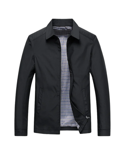 Giacca Casual da Uomo