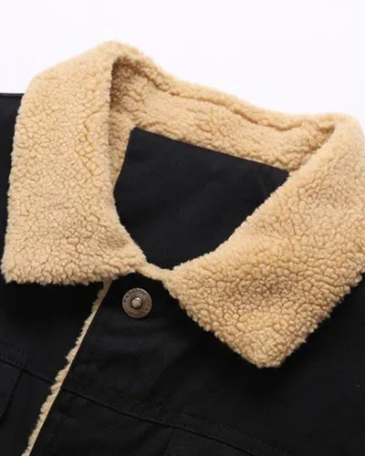 Giacca Bomber Ugo