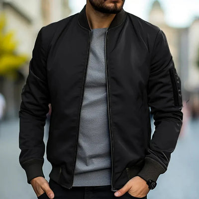 Giacca Bomber