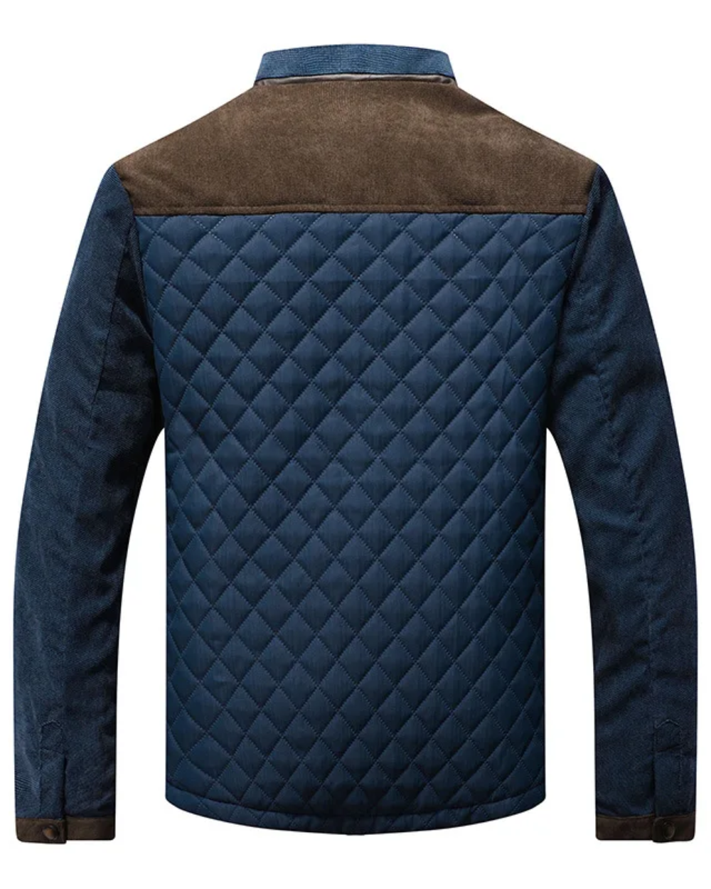 Giacca Casual da Uomo Diego