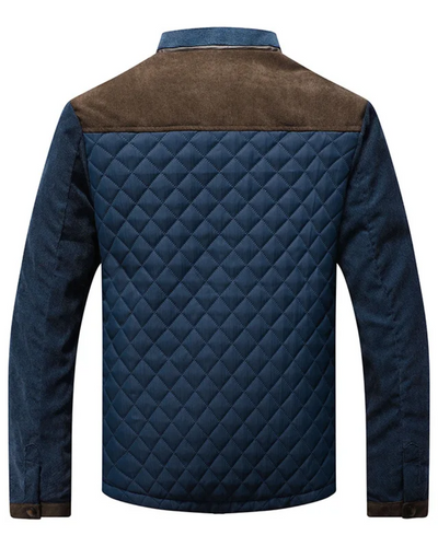 Giacca Casual da Uomo Diego