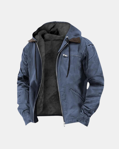 Giacca Elegante Livio