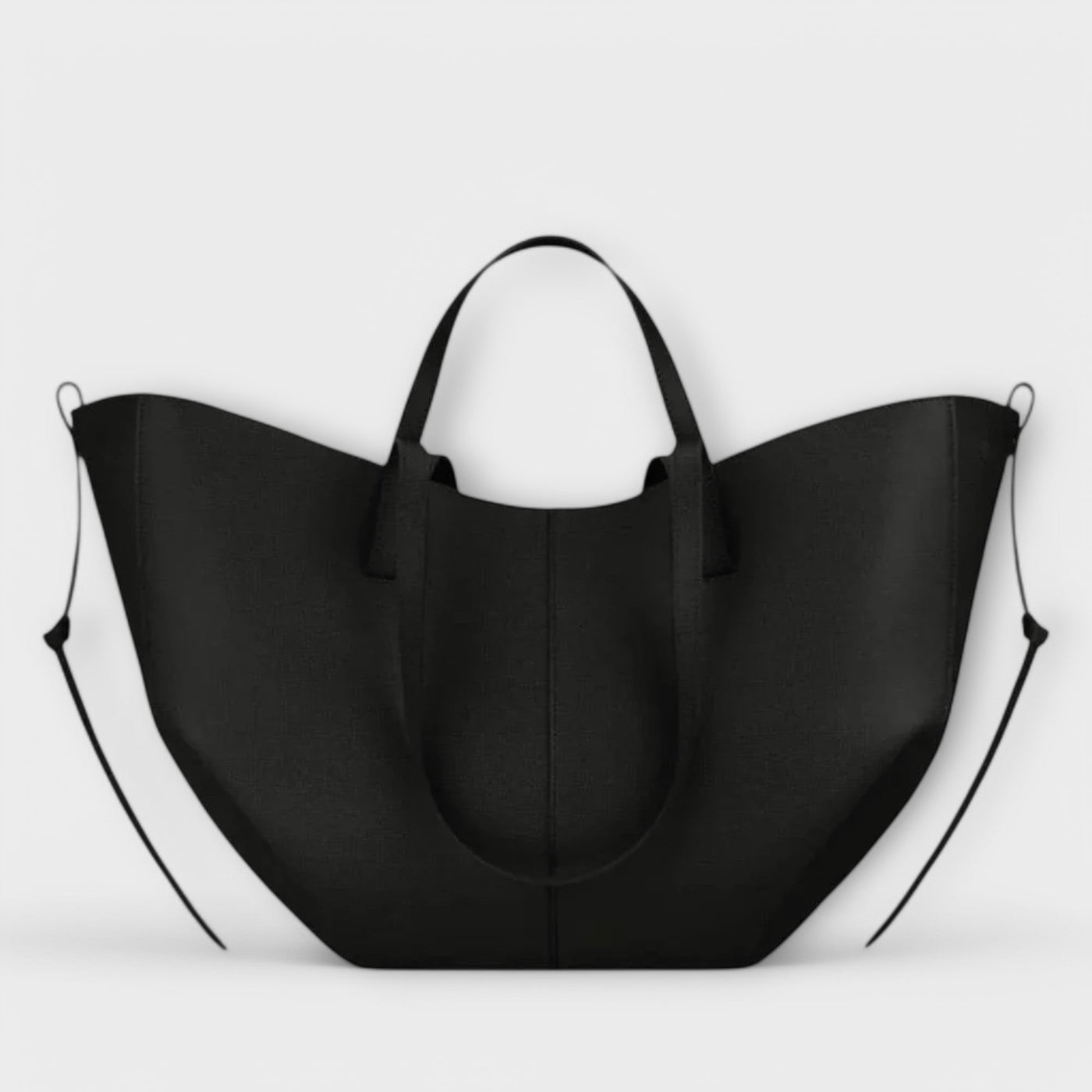 Nora. - Borsa a spalla elegante