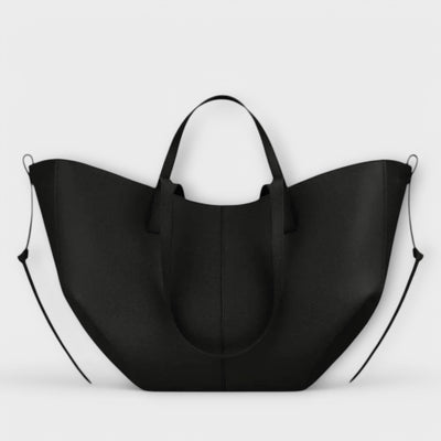 Nora. - Borsa a spalla elegante