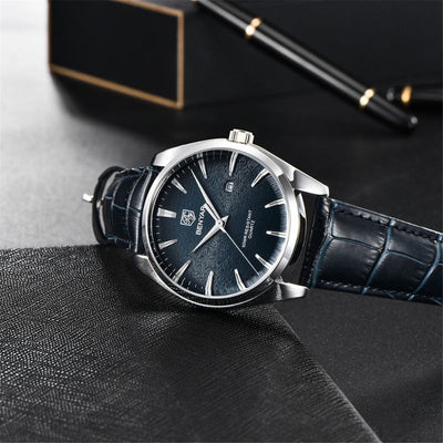 Orologio da uomo di lusso sofisticato™ di Olsen & Olsen