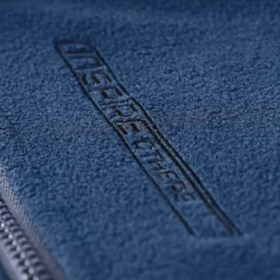 Giacca Fleece Softshell