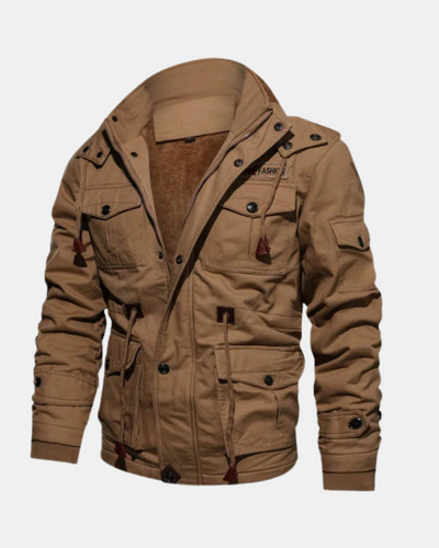 Giacca Casual Luca