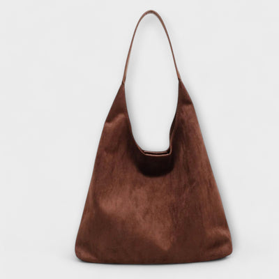 Nora. - Borsa da donna senza tempo ed elegante