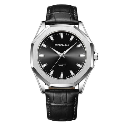 Orologio Quarzo Minimalista Casual™ Olsen & Olsen