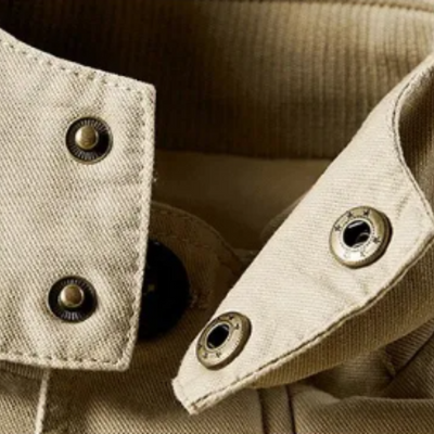 Giacca Invernale Elegante Premium Imbottita