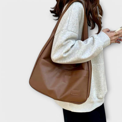 Nora. - Borsa a spalla elegante