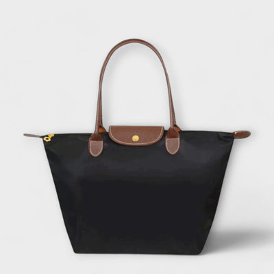 Nora. - Borsa alla moda