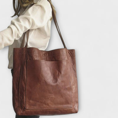 Nora. - Borsa elegante e pratica