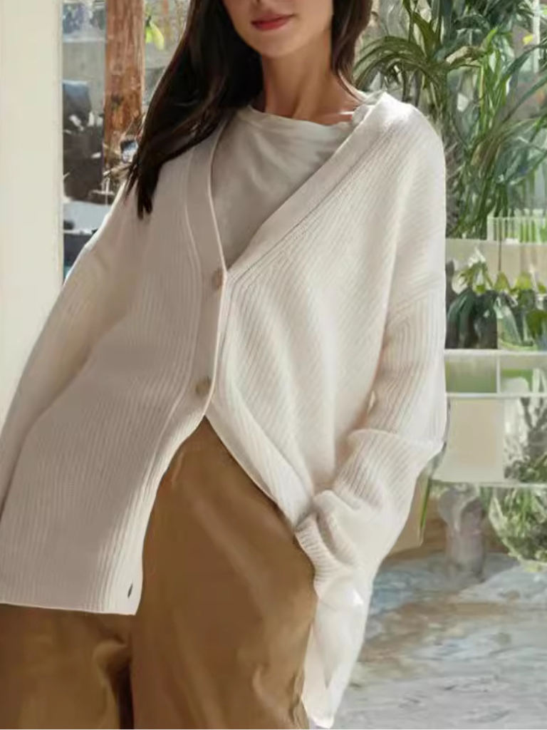 CARDIGAN MADISON