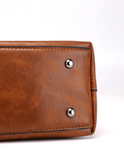 BORSA TOTE SAVANNAH CITY