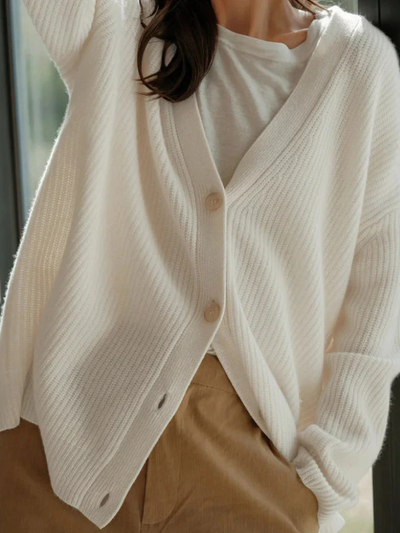 CARDIGAN MADISON