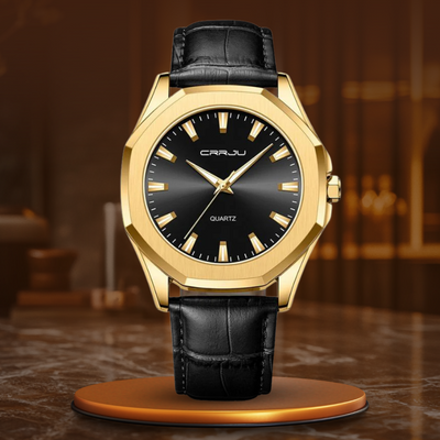 Orologio Quarzo Minimalista Casual™ Olsen & Olsen