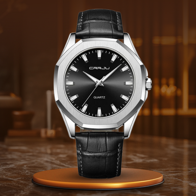 Orologio Quarzo Minimalista Casual™ Olsen & Olsen