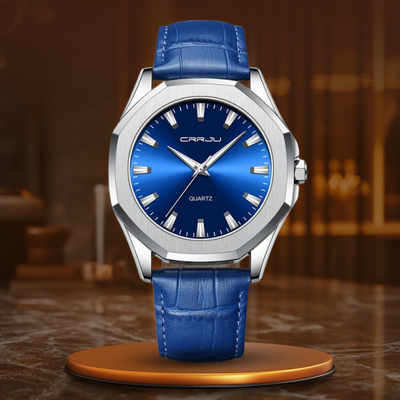 Orologio Quarzo Minimalista Casual™ Olsen & Olsen