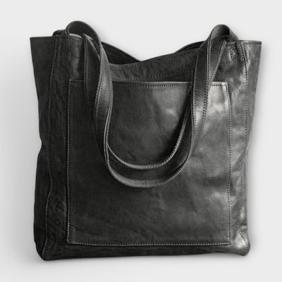 Nora. - Borsa elegante e pratica