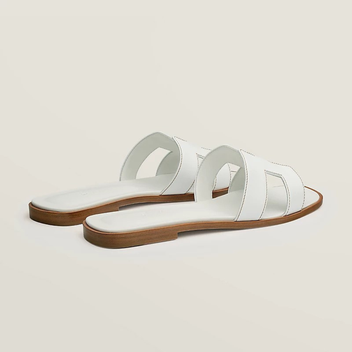 SERENA | SANDALI ELEGANTI