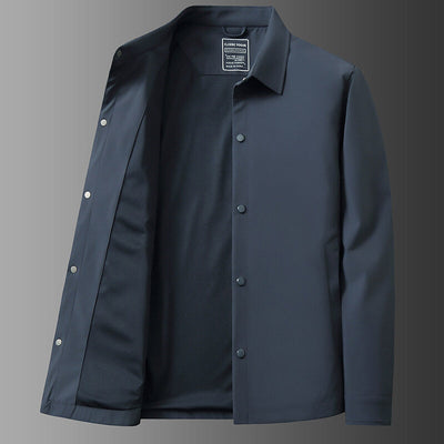 Giacca Elegante da Uomo