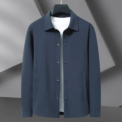 Giacca Elegante da Uomo