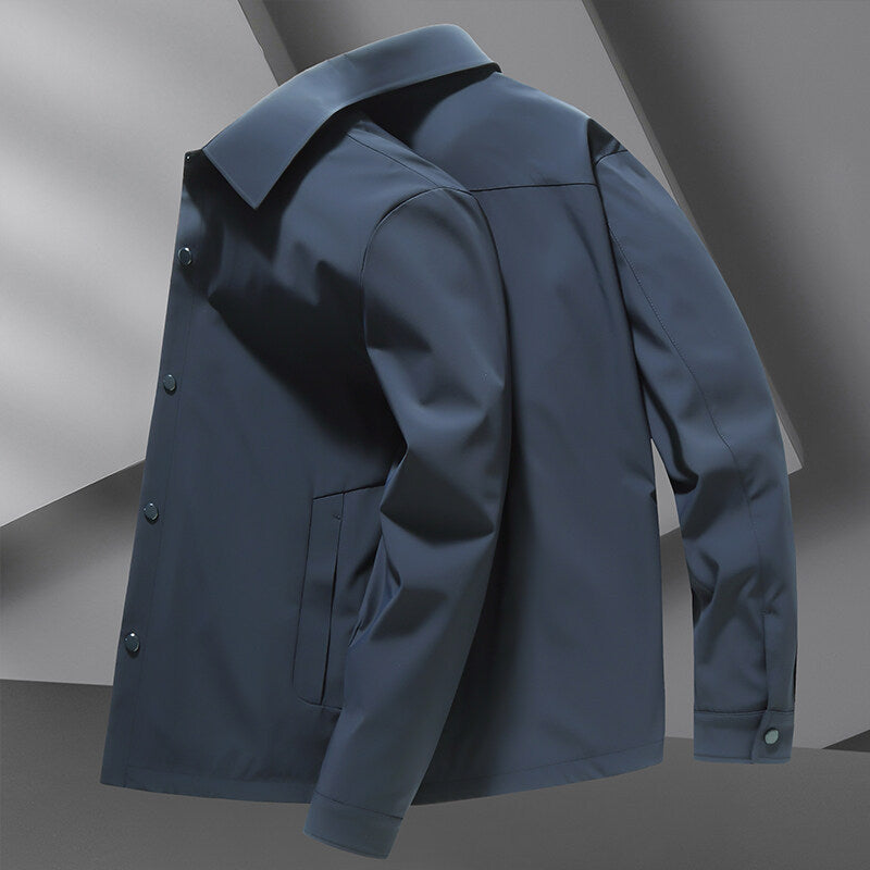 Giacca Elegante da Uomo