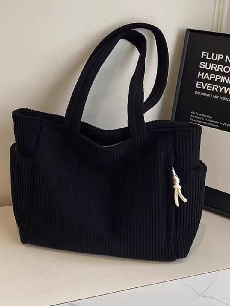 BORSA A SPALLA DIANA COMFORT