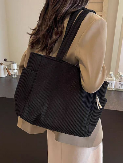 BORSA A SPALLA DIANA COMFORT