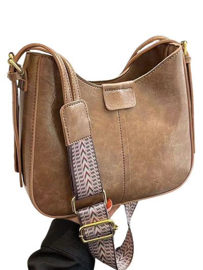 BORSA A TRACOLLA CYRILLE