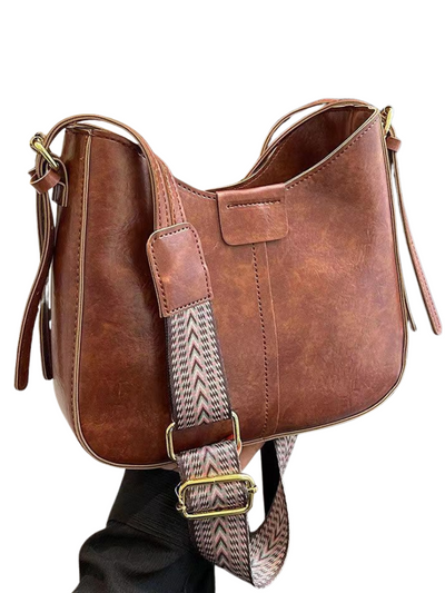 BORSA A TRACOLLA CYRILLE