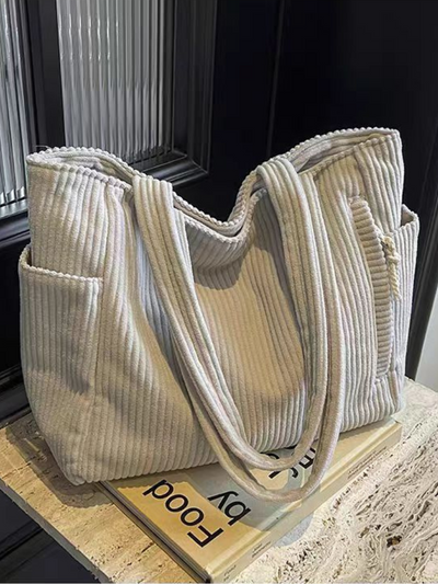 BORSA A SPALLA DIANA COMFORT