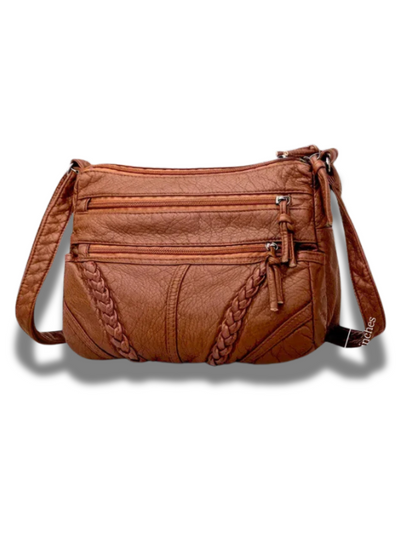 BORSA MARIVELLA TIMELESS
