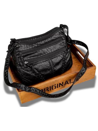 BORSA MARIVELLA TIMELESS
