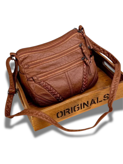 BORSA MARIVELLA TIMELESS