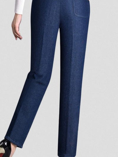 JEANS COMFORT HELENA