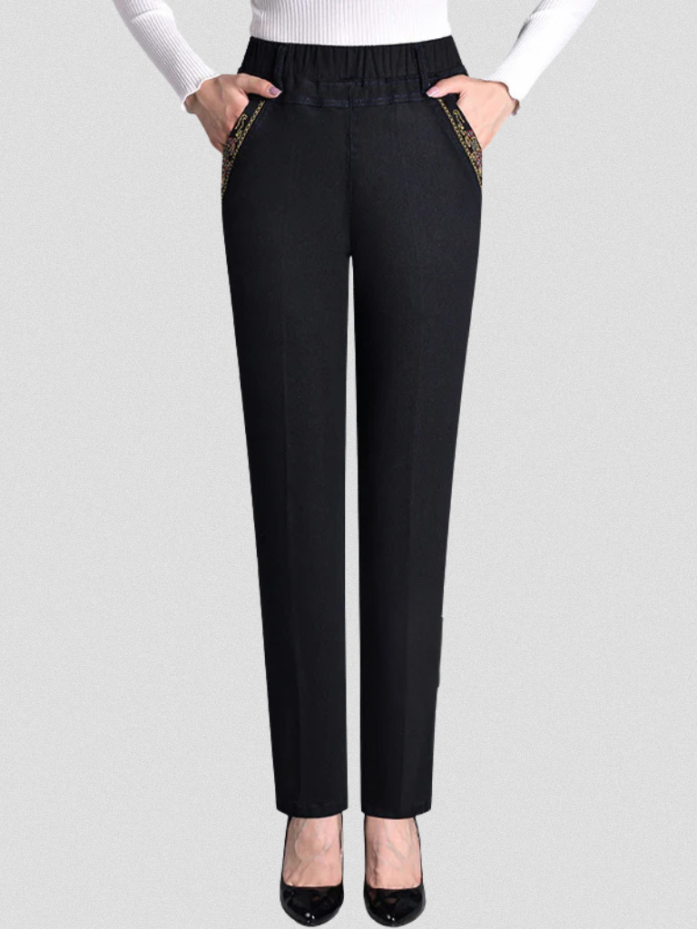 JEANS COMFORT HELENA