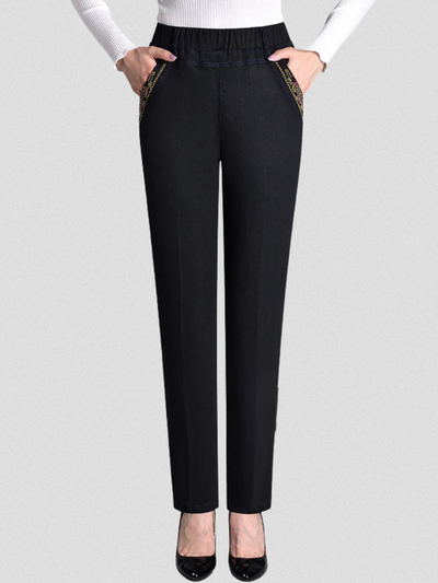 JEANS COMFORT HELENA