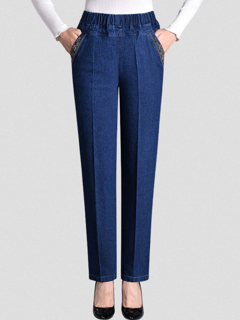JEANS COMFORT HELENA