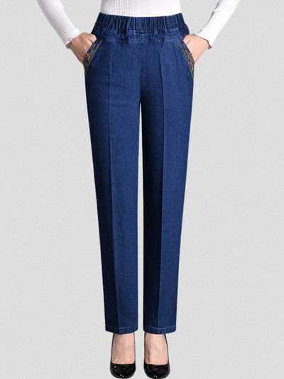 JEANS COMFORT HELENA
