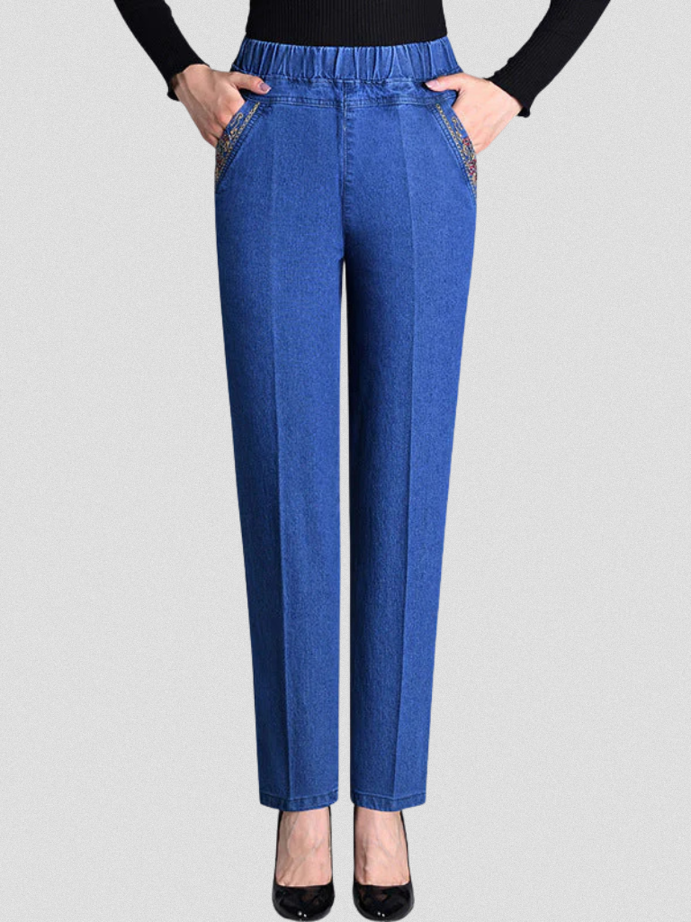 JEANS COMFORT HELENA